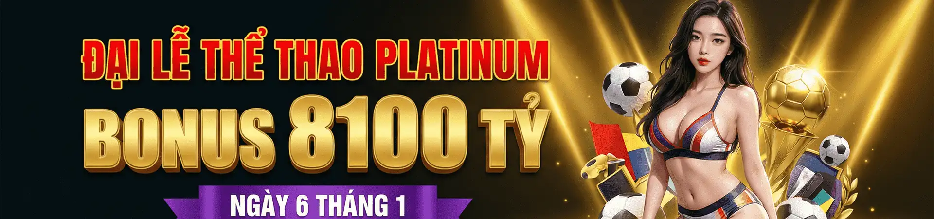 banner Nhà cái oke365